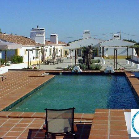 Quinta Da Espada Евора Екстер'єр фото