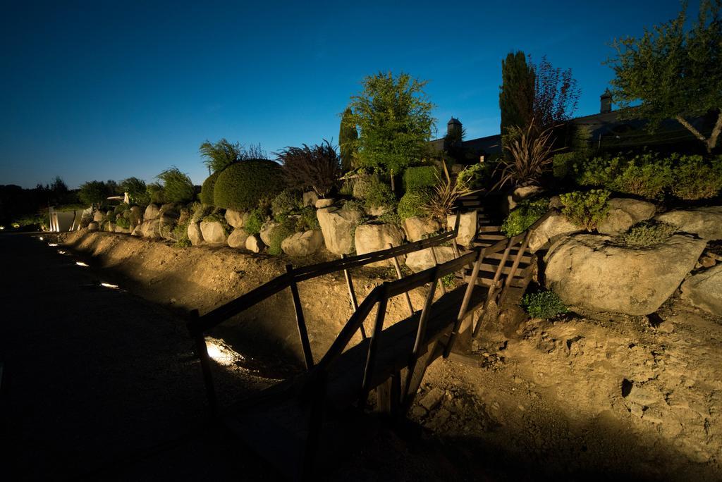 Quinta Da Espada Евора Екстер'єр фото