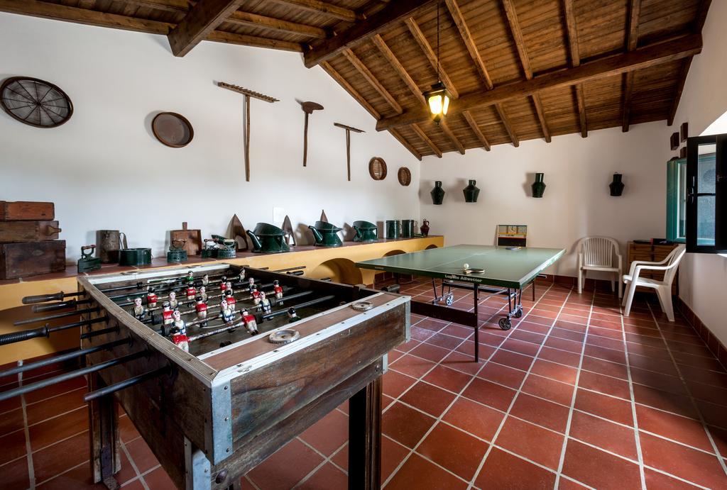 Quinta Da Espada Евора Екстер'єр фото