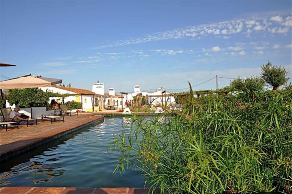 Quinta Da Espada Евора Екстер'єр фото